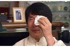 泸定商账追讨清欠服务